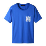 e06a9d_a4d665c786c248afa2fe768313432035_mv2