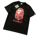 e06a9d_7bd3ea1baa694c39aee69b6dbbb35b30_mv2