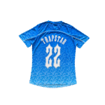 e06a9d_b920a0b3f52e4cf4a74add5673bb001a_mv2