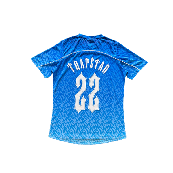 e06a9d_b920a0b3f52e4cf4a74add5673bb001a_mv2