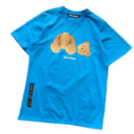 e06a9d_b93c5d23e19b4380b23068c9273fa5db_mv2