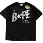 e06a9d_0c85b64a77854c51a47ba927b3923186_mv2