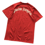 e06a9d_7674bd43492040c6a5f50bb3bd8ebec8_mv2