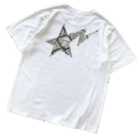 e06a9d_0c85b64a77854c51a47ba927b3923186_mv2