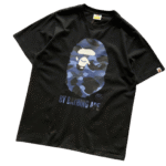 e06a9d_e84e16f863f9426793d4794bb1c50eeb_mv2