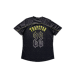 e06a9d_f11250f258254a9d84ba59aad891e757_mv2