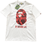 e06a9d_7bd3ea1baa694c39aee69b6dbbb35b30_mv2