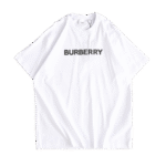 edc703d1-removebg-preview