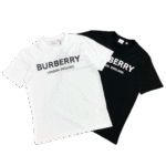 image_01cff699-0164-4ffc-a4e3-0a390f3a58f4