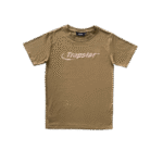 image_0c78d85b-0d23-4582-90ce-978c52d01323