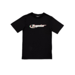 image_2cec91c1-5068-46a7-9963-ee1706b6cd42