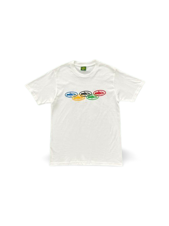 image_2dddc5d5-04e9-4635-800d-f2f9d195e604