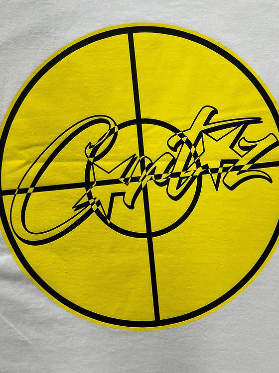 image_35253e8f-e52f-4b2c-a55e-090cd7711a7d