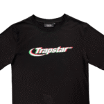 image_2cec91c1-5068-46a7-9963-ee1706b6cd42