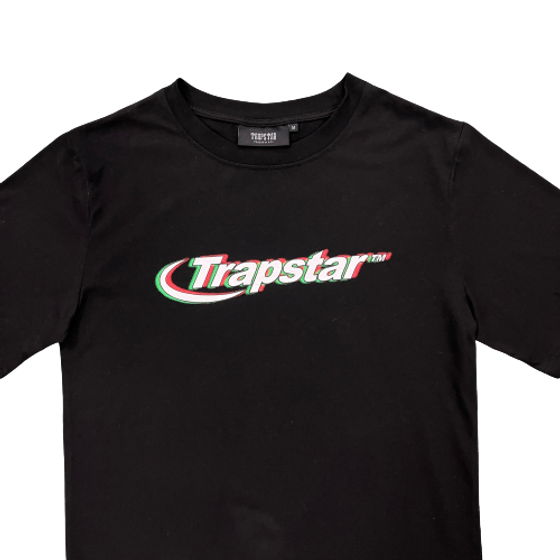 image_41e940c2-6e4d-4857-b4d7-6e43e1e500dc