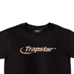 image_f4cec445-b0d6-4084-a7c6-9c06106a02f9