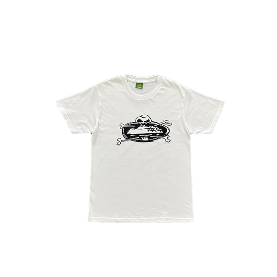 image_51a882d8-8bc8-4eb5-8346-3c499678aba0