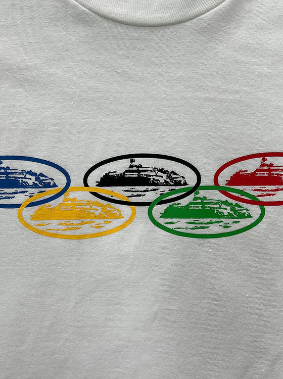 image_5b61a6b4-13f9-42b2-bd93-3b2d1ca351be