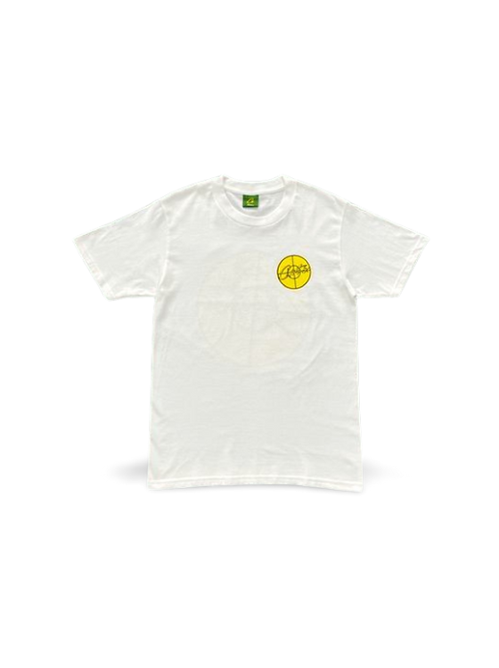 image_5fe708ed-b816-4ada-8a8a-b7e5f0744bc9