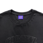 image_ac1a53a5-6cea-4ba6-b6ca-69c4113c5e1f