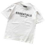 image_73ef5f77-01d5-442e-8b75-5dfda9159308