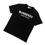 image_01cff699-0164-4ffc-a4e3-0a390f3a58f4