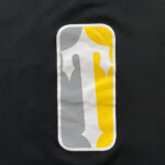 image_414d27d5-9eef-4729-87d8-c437ebd5cf1b