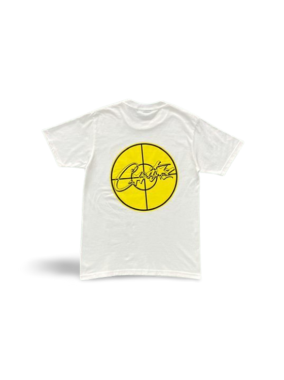 image_8c15c498-35dd-4d84-8885-0a854e67d8e4