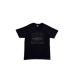 image_ac1a53a5-6cea-4ba6-b6ca-69c4113c5e1f