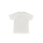 image_51a882d8-8bc8-4eb5-8346-3c499678aba0