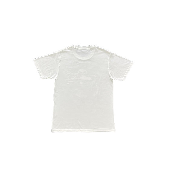 image_ac86a503-259c-489c-86dd-36dc21a98aea