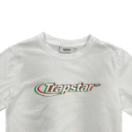 image_dc4349e4-54cf-4ab5-a613-b722c01c944a