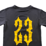 image_414d27d5-9eef-4729-87d8-c437ebd5cf1b