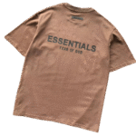 image_d4cf787b-309a-4a21-baf0-75c10f5e6c65