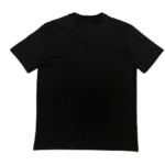 image_01cff699-0164-4ffc-a4e3-0a390f3a58f4