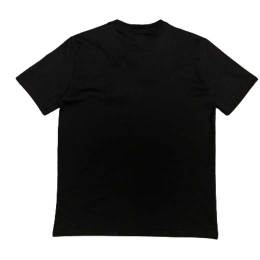 image_dbd15ba7-f76e-4ab8-a70d-86526036abe6