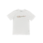 image_dc4349e4-54cf-4ab5-a613-b722c01c944a