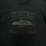 image_ac1a53a5-6cea-4ba6-b6ca-69c4113c5e1f