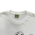 image_51a882d8-8bc8-4eb5-8346-3c499678aba0