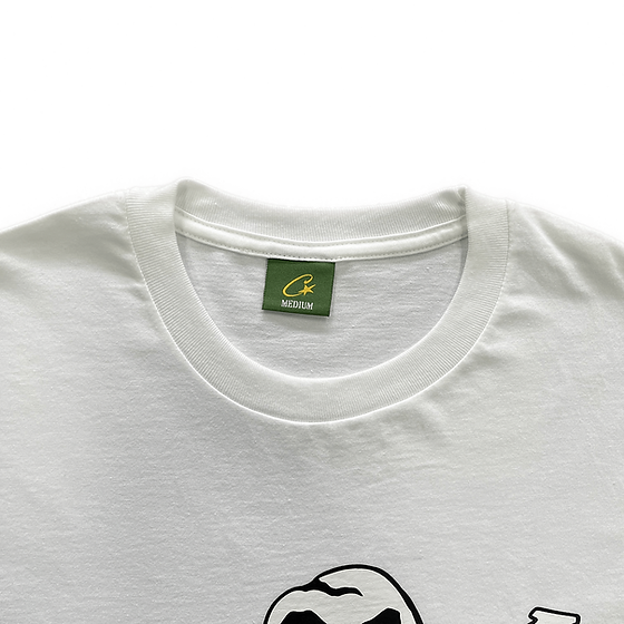 image_f3ab024b-8f57-40dd-a9ce-ddfa9d1719d2