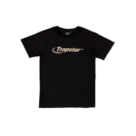 image_f4cec445-b0d6-4084-a7c6-9c06106a02f9