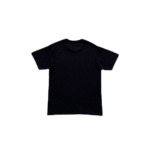 image_ac1a53a5-6cea-4ba6-b6ca-69c4113c5e1f