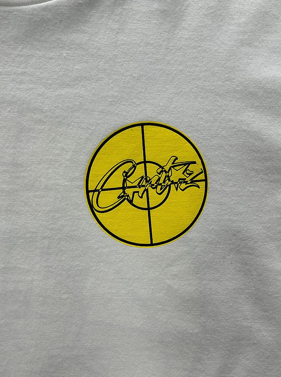 image_fa017826-5090-4fd1-9a85-34e876654ba9