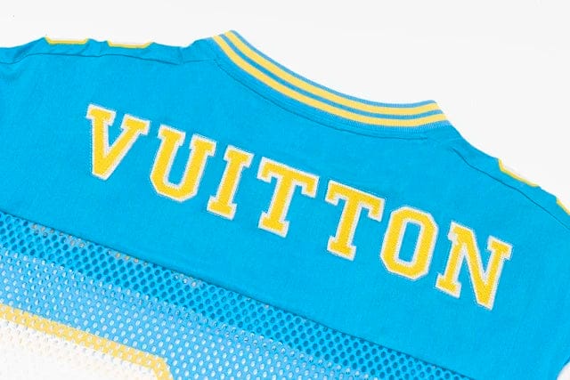 pcitem1745330852-1b750000018718e7a2d60a231179_1080_720_jpg