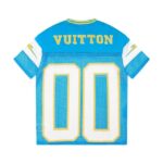 pcitem1745330852-1f670000018718e791ed0a2102d0_1080_1080_jpg