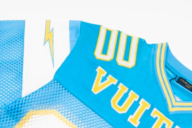 pcitem1745330852-21c90000018718e79ab40a8133ca_1080_720_jpg