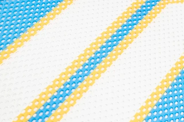 pcitem1745330852-23ac0000018718e79c330a813276_1080_720_jpg