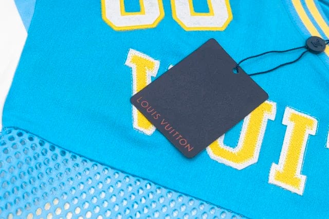 pcitem1745330852-259a0000018718e7961f0a813470_1080_720_jpg