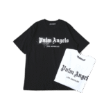 products-e661eb_0c6e54771fa84eac823d9b90c0a7bfcamv2-595×595-1