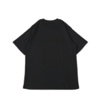 products-e661eb_0c6e54771fa84eac823d9b90c0a7bfcamv2-595×595-1